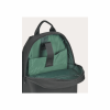 TUCANO BKFINE15-BK FINE BACKPACK 15.6