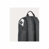 TUCANO BKFINE15-BK FINE BACKPACK 15.6