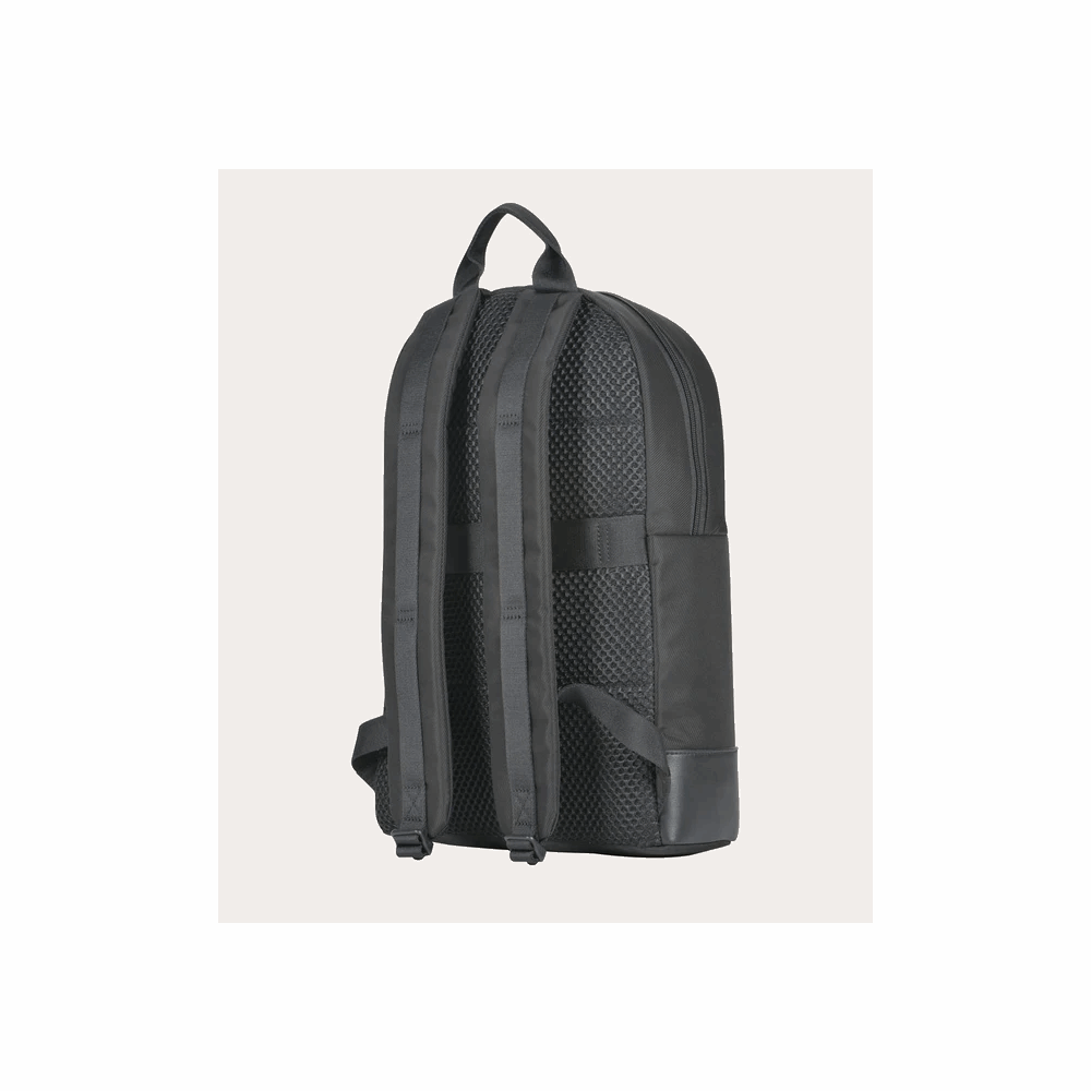 TUCANO BKFINE15-BK FINE BACKPACK 15.6