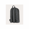 TUCANO BKFINE15-BK FINE BACKPACK 15.6