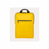 TUCANO BKGOM15-Y TRAVEL BAG GOMMO CITY BACKPACK YELLOW