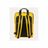 TUCANO BKGOM15-Y TRAVEL BAG GOMMO CITY BACKPACK YELLOW