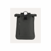 TUCANO BKGOMRT15-BK GOMMO BACKPACK ROLLTOP 15.6