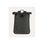 TUCANO BKGOMRT15-BK GOMMO BACKPACK ROLLTOP 15.6