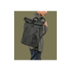 TUCANO BKGOMRT15-BK GOMMO BACKPACK ROLLTOP 15.6