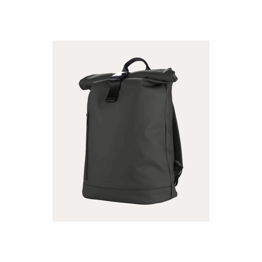 TUCANO BKGOMRT15-BK GOMMO BACKPACK ROLLTOP 15.6