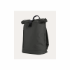 TUCANO BKGOMRT15-BK GOMMO BACKPACK ROLLTOP 15.6