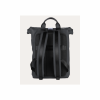 TUCANO BKGOMRT15-BK GOMMO BACKPACK ROLLTOP 15.6