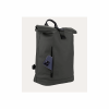 TUCANO BKGOMRT15-BK GOMMO BACKPACK ROLLTOP 15.6