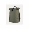TUCANO BKGOMRT15-VM GOMMO BACKPACK ROLLTOP 15.6