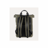 TUCANO BKGOMRT15-VM GOMMO BACKPACK ROLLTOP 15.6