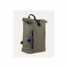 TUCANO BKGOMRT15-VM GOMMO BACKPACK ROLLTOP 15.6