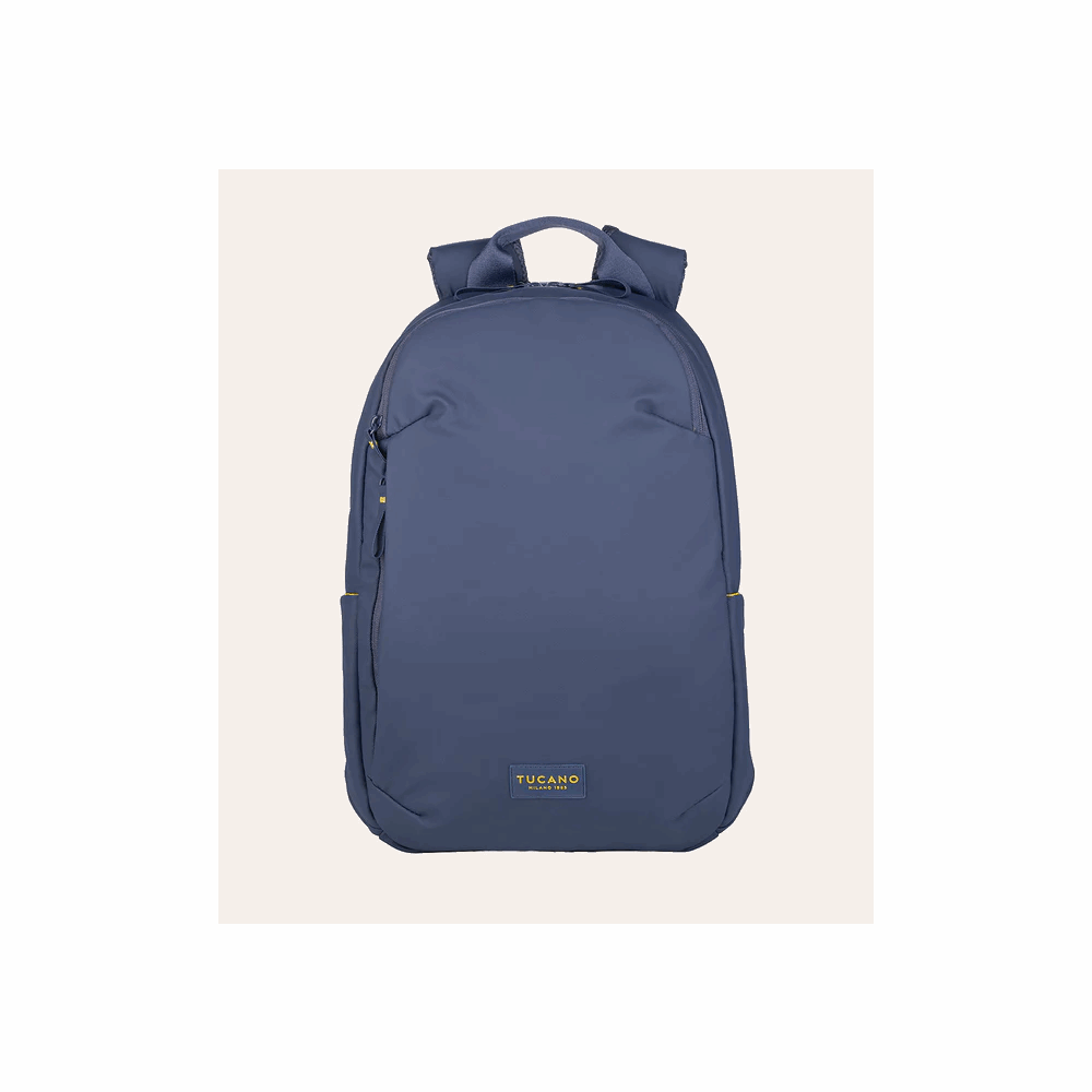 TUCANO BKLAS15-B LASER LAPTOP 15.6