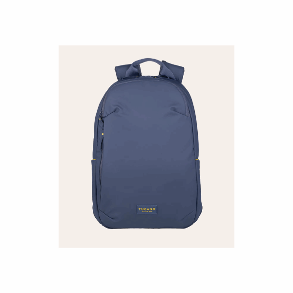 TUCANO BKLAS15-B LASER LAPTOP 15.6