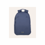 TUCANO BKLAS15-B LASER LAPTOP 15.6