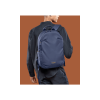 TUCANO BKLAS15-B LASER LAPTOP 15.6