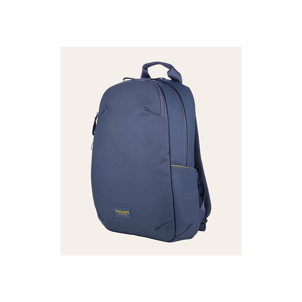 TUCANO BKLAS15-B LASER LAPTOP 15.6