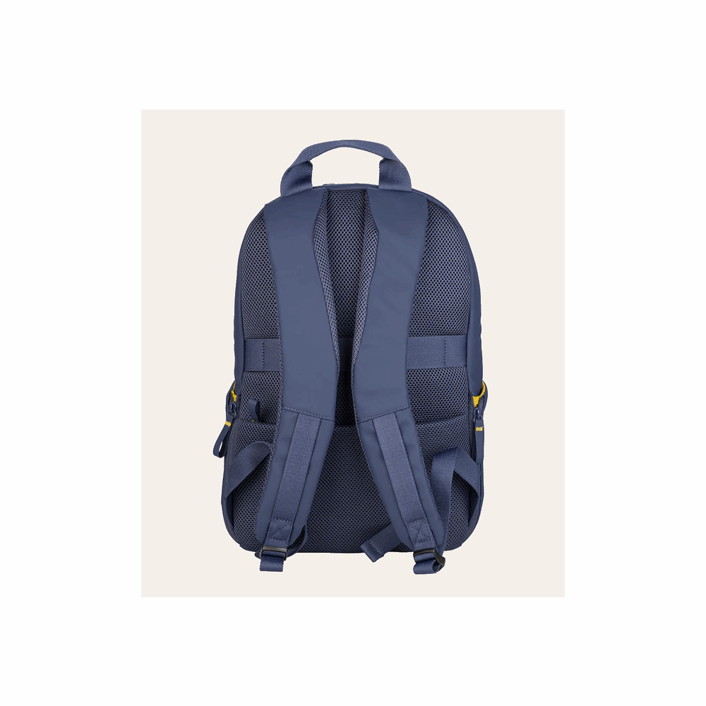TUCANO BKLAS15-B LASER LAPTOP 15.6