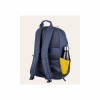 TUCANO BKLAS15-B LASER LAPTOP 15.6