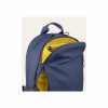 TUCANO BKLAS15-B LASER LAPTOP 15.6