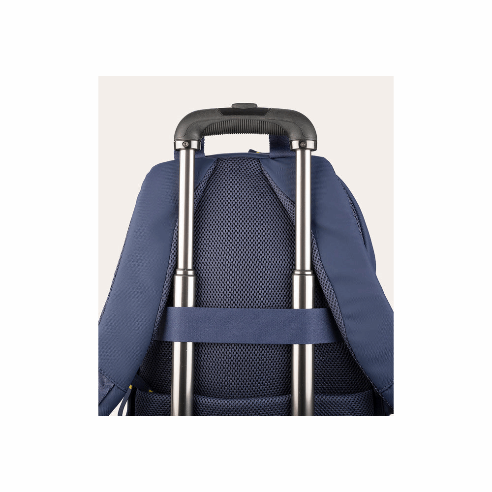TUCANO BKLAS15-B LASER LAPTOP 15.6