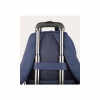 TUCANO BKLAS15-B LASER LAPTOP 15.6