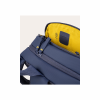 TUCANO BKLAS15-B LASER LAPTOP 15.6