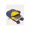 TUCANO BKLAS15-B LASER LAPTOP 15.6