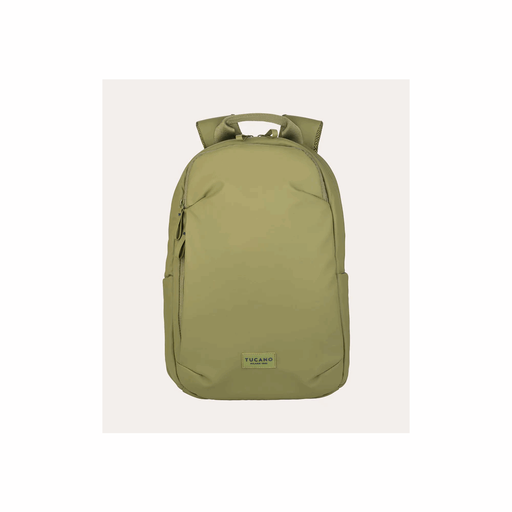 TUCANO BKLAS15-VM LASER LAPTOP 15.6