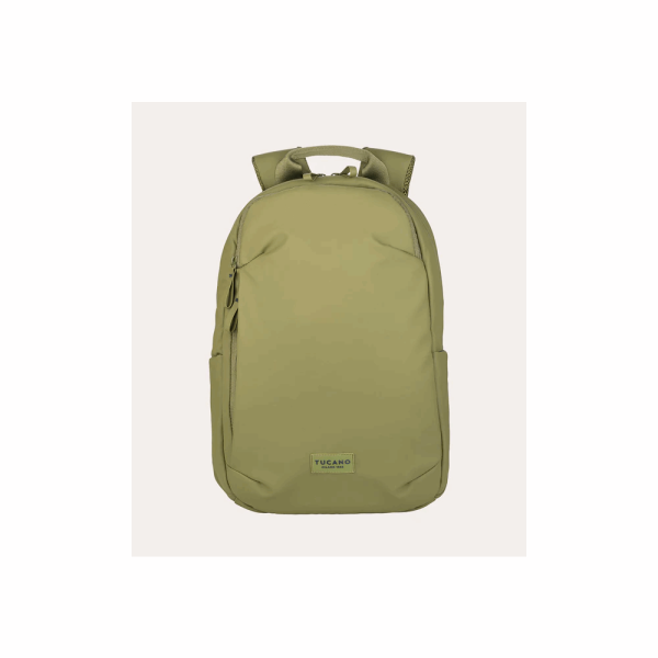 TUCANO BKLAS15-VM LASER LAPTOP 15.6