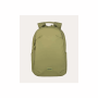 TUCANO BKLAS15-VM LASER LAPTOP 15.6