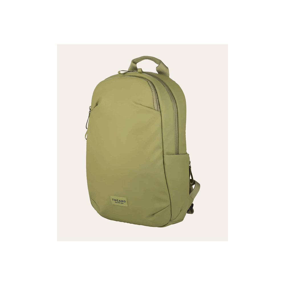 TUCANO BKLAS15-VM LASER LAPTOP 15.6