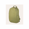 TUCANO BKLAS15-VM LASER LAPTOP 15.6