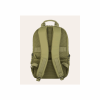 TUCANO BKLAS15-VM LASER LAPTOP 15.6