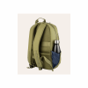 TUCANO BKLAS15-VM LASER LAPTOP 15.6