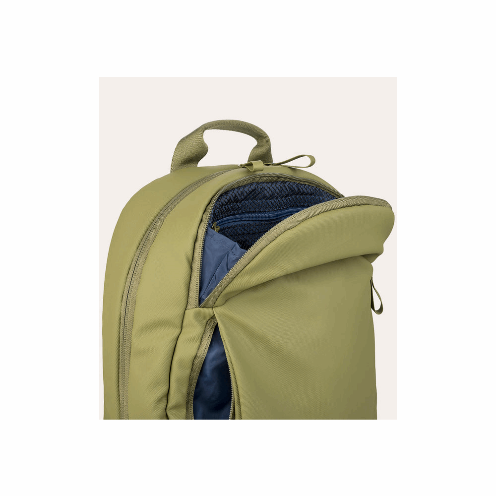TUCANO BKLAS15-VM LASER LAPTOP 15.6