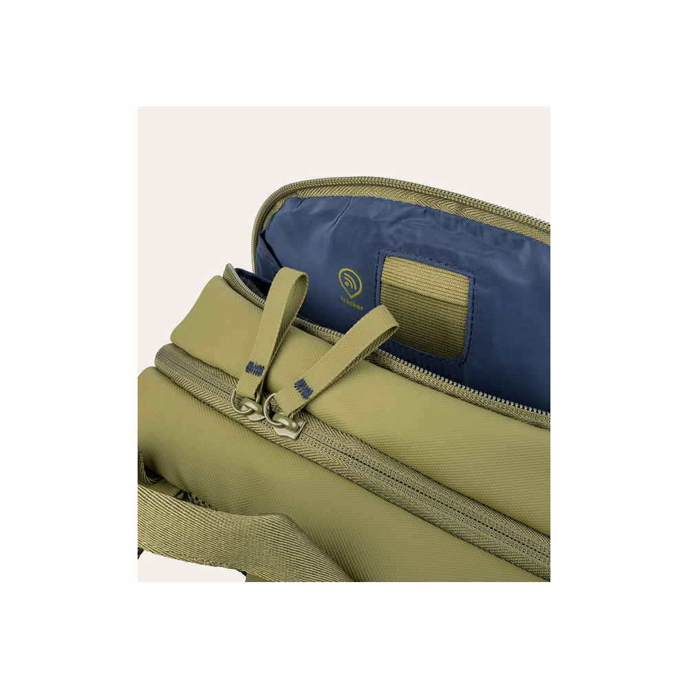 TUCANO BKLAS15-VM LASER LAPTOP 15.6