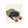TUCANO BKLAS15-VM LASER LAPTOP 15.6