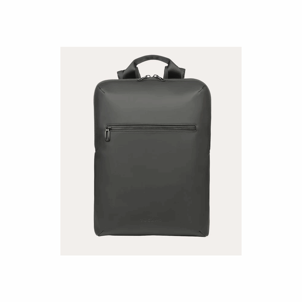 TUCANO BKGOM15-BK TRAVEL BAG GOMMO CITY BACKPACK 15.6