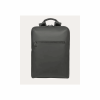 TUCANO BKGOM15-BK TRAVEL BAG GOMMO CITY BACKPACK 15.6