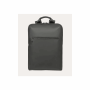 TUCANO BKGOM15-BK TRAVEL BAG GOMMO CITY BACKPACK 15.6