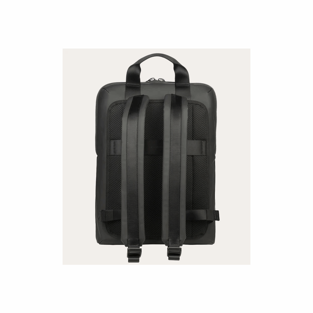 TUCANO BKGOM15-BK TRAVEL BAG GOMMO CITY BACKPACK 15.6