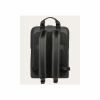 TUCANO BKGOM15-BK TRAVEL BAG GOMMO CITY BACKPACK 15.6