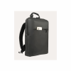 TUCANO BKGOM15-BK TRAVEL BAG GOMMO CITY BACKPACK 15.6