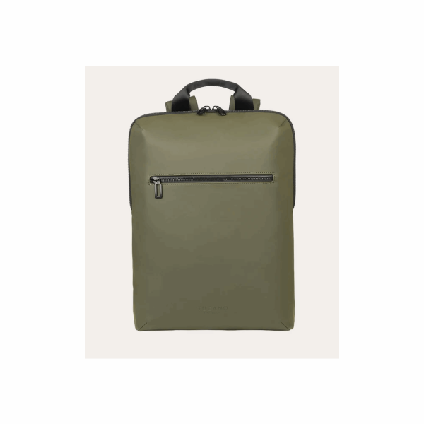 TUCANO BKGOM15-VM TRAVEL BAG GOMMO CITY BACKPACK ROLLTOP 15.6