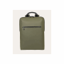 TUCANO BKGOM15-VM TRAVEL BAG GOMMO CITY BACKPACK ROLLTOP 15.6