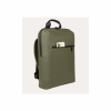 TUCANO BKGOM15-VM TRAVEL BAG GOMMO CITY BACKPACK ROLLTOP 15.6