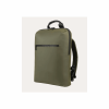 TUCANO BKGOM15-VM TRAVEL BAG GOMMO CITY BACKPACK ROLLTOP 15.6