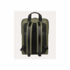 TUCANO BKGOM15-VM TRAVEL BAG GOMMO CITY BACKPACK ROLLTOP 15.6