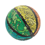 REBOND B-7-PU-TR-BEB BALLON DE BASKET REBOND X BEBAR
